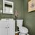 825 McDonell Drive 14 thumbnail