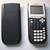 Texas Instruments TI 84 Plus Calculator For Sale 1 thumbnail