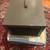 Allermed air purifier. Made in USA 1 thumbnail