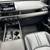 2024 Honda Pilot AWD All Wheel Drive TrailSport  4dr SUV SUV 24 thumbnail