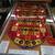 Dixieland / Bingo Pinball Machine 8 thumbnail