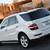 🚗 2011 MERCEDES-BENZ M-CLASS ML 350 4MATIC | LUXURY | WELL-MAINTAINED 7 thumbnail