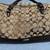 Coach Handbag/Purse 1 thumbnail