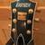 Gretsch G6609TG Players Edition BroadKaster Cadillac Green 22 thumbnail