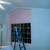 *** PAINTING, DEMOLITION, HANDYMAN*** 3 thumbnail