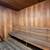 Cozy Fireplace, Patio/Balcony, Modern 1+1 in West Los Angeles/Palms 21 thumbnail