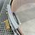 Yamaha Maple Custom 4 x14" 1990's Vintage Maple Snare Drum MIJ 19 thumbnail