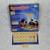 Vintage The Original Rummikub The Fast Moving Rummy Tile Game Pressman Toy Corp 9 thumbnail