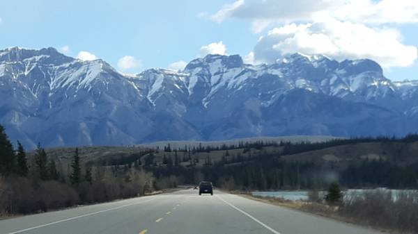 This is a Great Rental for Snowbird and Alta Employees 1