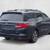 2023 Honda Odyssey  Touring Minivan, Passenger 5 thumbnail