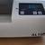Apache Professional Laminator 3 thumbnail