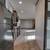 2-BED 2-BATH $999/mo., $999 & UP SECURITY DEPOSITS 8 thumbnail