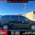 2019 Dodge Grand Caravan SXT 6 thumbnail