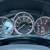 2023 Mazda CX-5 S Select 23 thumbnail