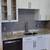 Beautiful Condo for Rent - National Harbor 12 thumbnail