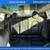 2019 Tesla Model 3 Standard Range Plus Sedan 4D 22 thumbnail