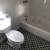 2 beds 1 bath beautiful place, views, porch, private yard, pets ok 7 thumbnail