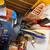 35yrs of RC Planes, Boats & Gliders 4 thumbnail