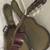 Vintage Sierra Acoustic Guitar 9 thumbnail