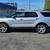 2013 Ford Explorer AWD All Wheel Drive Limited  4dr SUV SUV 1 thumbnail