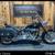 2015 Harley-Davidson Fat Boy® Softail® 1 thumbnail