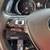 2018 Volkswagen Tiguan AWD All Wheel Drive VW SEL SUV 15 thumbnail