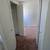 Studios For Rent 6 thumbnail