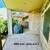 Aria building - Spacious 2-bedroom, 2-bathroom garden-level condo 14 thumbnail