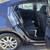 2015 Mazda Mazda3 i Touring * SE HABLA ESPANOL * 16 thumbnail