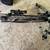 Tenpoint Crossbow 5 thumbnail