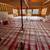 RADIANT HYDRONIC IN-FLOOR HEATING  / HVAC SYSTEM 12 thumbnail