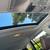 2014 Subaru Outback Wagon Limited 2.5.i Awd 13 thumbnail
