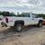 2003 Chevrolet Silverado Pickup Snow Plow Truck 14 thumbnail