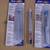basin wrench, welding markers, screw drivers, more 4 thumbnail