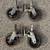 Scaffolding Wheels 1 thumbnail