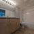 Cozy 1-Bed, 1-Bath Condo in Murrayville 10 thumbnail