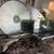 Electric tabletop meat slicer, adjustable. Works great! 2 thumbnail