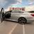Honda Accord 2018 Sport (Clean Tittle) 2 thumbnail