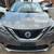 2018 Nissan Sentra SR Midnight Edition! Only 7,295 miles! 3 thumbnail