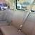 2008 Infiniti QX56 13 thumbnail