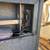 3 Ton Chore-Time  Feed Weigh Bin (Cattle or Poultry) 7 thumbnail