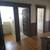 Large 2BR 1 BA Flat in North Panhandle, near GG Park, Trader Joe's 9 thumbnail