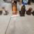 Bottle jacks 2 thumbnail
