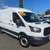 2016 Ford Transit T-250 LWB Mid Roof Cargo Van 3 thumbnail
