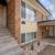Holladay 2-Bed | Yard, Covered Parking, and Great Location 1 thumbnail