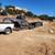 2023 Iron Bull Roll Off Dump Trailer 16 Yard 1 thumbnail