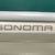 1996 GMC Sonoma RUST FREE!!!!!!!! 10 thumbnail