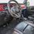 2020 Jeep Gladiator 4x4 4WD Truck SUV Rubicon Crew Cab 9 thumbnail