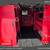 2019 Chevrolet Express 2500, 4X4 CONVERSION with 6.0L Engine 6 thumbnail