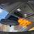 2023 Chevrolet Malibu LS – Sedan 4D – Like New 14 thumbnail